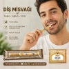 SEWAK UHUD BÜYÜK MİSVAK DİŞ TEMİZLİK ÜRÜNÜ*50X12