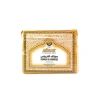 SEWAK UHUD BÜYÜK MİSVAK DİŞ TEMİZLİK ÜRÜNÜ*50X12