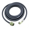 S.F.K ( 5MT ) TEKLİ ÇAMAŞIR MAKİNE HORTUMU*40