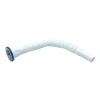 S.F.K. TP-01 ( KISA ) SİFON*125