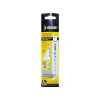 SGS-2712 ( 5PCS ) TİLKİ KUYRUĞU & TESTERE BIÇAĞI METAL ( 150MM/1.4MM )*20X5