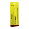TEST PENCIL LRD-26 ( DİJİTAL ) ELEKTRİK KONTROL KALEMİ ( 12-250V )*20X20