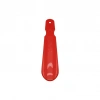 SİLVER AB-1011-00 ( 18CM & PLASTİK ) AYAKKABI ÇEKECEK*50X1