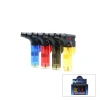 SİLVİO MONETTİ SM-908P ( PÜRMÜZ & TORCH ) ( NARGİLE & KAMP ) ÇAKMAK ( DOLDURULABİLİR ) ( AYAKDA DURABİLİR )*12X12