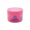 SİMMER ( PEMBE ) VAZELİN 100CC*12X20