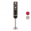 SİNBO SHB-3179 ( ÇELİK UÇLU ) ( ÇUBUK BLENDER ) ( 300W ) ( DC MOTOR= 2 KADEME HIZ ) ( AYRILIR GÖVDE ) ( ERGONOMİK TASARIM )*12