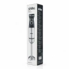 SİNBO SHB-7510 ( ÇUBUK ) EL BLENDER ( ÇELİK UÇLU ) ( DC MOTOR & 1500W )*12