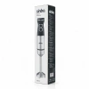 SİNBO SHB-7511 ( ÇUBUK ) EL BLENDER ( ÇELİK UÇLU ) ( DC MOTOR & 1500W )*12