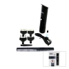 SİNBO SHC-4398 SAÇ & SAKAL KESME TRAŞ MAKİNESİ*24