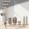 SİNBO SHD-1721 SAÇ ŞEKİLLENDİRME CİHAZI*4