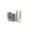 SİNBO SHD-1721 SAÇ ŞEKİLLENDİRME CİHAZI*4