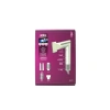 SİNBO SHD-1721 SAÇ ŞEKİLLENDİRME CİHAZI*4