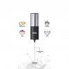 SİNBO STO-6727 ( PİLLİ ) SÜT KÖPÜRTÜCÜ & KARIŞTIRICI MİNİ MİKSER ( SÜT & KAHVE & SOS & YUMURTA)*24