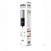 SİNBO STO-6727 ( PİLLİ ) SÜT KÖPÜRTÜCÜ & KARIŞTIRICI MİNİ MİKSER ( SÜT & KAHVE & SOS & YUMURTA)*24