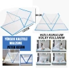 SİNEK KORUYUCU CİBİNLİK*100