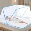 SİNEK KORUYUCU CİBİNLİK*100