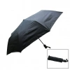 SKYBELT SKY-06 ( ERKEK ) ( YARI OTOMATİK ) ŞEMSİYE ( SİYAH ) ( 8 TELLİ )*12X5
