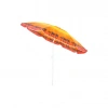 SKYBELT SKY-110 ( 170CM SAPLI ) ( ÇAP: 155CM ) ( RENKLİ RESİMLİ ) PLAJ ŞEMSİYESİ ( 8 TELLİ ) (POLYESTER KUMAŞ)*24=K