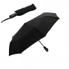 SKYBELT SKY-34 ( ERKEK & BAY & TAM OTOMATİK ) ERKEK ŞEMSİYE ( SİYAH )*12X5
