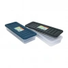 SOFTCHEF-981 FRESH BOX SAKLAMA KABI ( 1170ML )*48=K