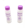 ESSWEET SOLIDOFF OKSİDAN KREM 20 VOLUME*72=K