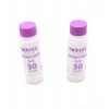 ESSWEET SOLIDOFF OKSİDAN KREM 30 VOLUME*72=K