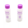 ESSWEET SOLIDOFF OKSİDAN KREM 40 VOLUME*72=K
