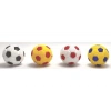 SPORT BALL YING CAN-3425 REAL ÖZS-8893-8894 ( SESLİ ) ( IŞIKLI ) TARAFTAR & YILDIZ TOP*24X26