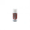 STEEL CK-7597 SNOW PARTY SPRAY KAR SPREYİ 150ML ( HER YÜZEYE KAR EFEKTLİ YAZI YAZMA )*12X6
