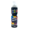 STEEL ( METALİK GRİ ) SPREY BOYA 200ML*12X8