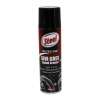 STEEL ST-1304 SIVI GRES SPREY ( 200ML ) ( YAĞLAR & KORUR & ISIYA DAYANIKLI )*30