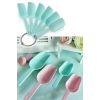 SUNCOOK SC-4011 ( 6PCS ) BAHARAT ERZAK KÜREK*30X2