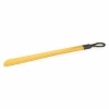 SUNDAY SD-683 ( L ) ( ORTA ) ( 42CM ) PLASTİK AYAKKABI ÇEKECEK*36=K