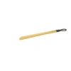SUNPLAST SD-687 ( BÜYÜK ) ( 56CM ) PLASTİK AYAKKABI ÇEKECEK*36=K