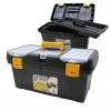 SUPER-BAG ASR-2048 ( 22LİK ) CLASSİC SERİES TAKIM ÇANTASI ( 55CM )*7=K