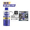 SWANSON WORKS SW-60 ÇOK AMAÇLI YAĞLAYICI SPREY ( 400ML )*24=K