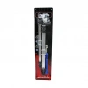 TAK-AS İPSAN TKS-03 ( DUVARA MONTE ) BALKON İÇİ ( MAKARALI ) PRATİK ÇAMAŞIR ASKISI*20