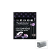 TAKSUN ( 5PCS ) ( SİYAH ) ( LUX ) BAŞÖRTÜ & EŞARP İĞNESİ*12X100