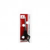 TAKSUN B-017 TİTANİUM BERBER ( ARA MAKASI ) ( 6½ ) ( SAÇ SEYRELTME & İNCELTME )*12X30