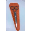 TAKSUN BB METAL NO-702-5 TURUNCU BERBER MAKASI*12X40