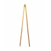 TARAKLI AHŞAP TRK-129 ( AHŞAP ) ( İNCE & 11MM ) ( KISA & 50CM ) OKLAVA*10X10