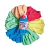 TEMSAN TM-076 MİKROFİBER HAVLU MOP WELSOFT KARTELALI*60
