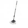 VİOMAX TM-778 ( OTOMATİK MOP ) ( 360° ) ( YEDEK ) SETİ  ( MİKROFİBER MOP ) ( METAL + PLASTİK SAP=110CM )*25