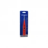 TEST PENCIL LRD-26 ( DİJİTAL ) ELEKTRİK KONTROL KALEMİ ( 12-250V )*20X20