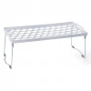 TİMEX TİM-303 DİKDÖRTGEN PRATİK RAF DÜZENLEYİCİ & ORGANİZER (45X15X20CM)*25=K