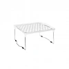 TİMEX TİM-307 KARE PRATİK RAF DÜZENLEYİCİ & ORGANİZER ( 28X30X15CM )*25=K