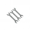 TITANIC TOOLS CODE-21 ( 16X17 ) LÜX AÇIK ANAHTAR*6X1
