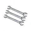 TITANIC TOOLS SONMIX ( 14X15 ) LÜX AÇIK ANAHTAR*10X1