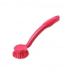 TİTİZ TP-108 PETEK LAVABO FIRÇASI*36=K