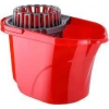 TİTİZ TP-665 CAMEON TEMİZLİK KOVASI 17LT*11=K